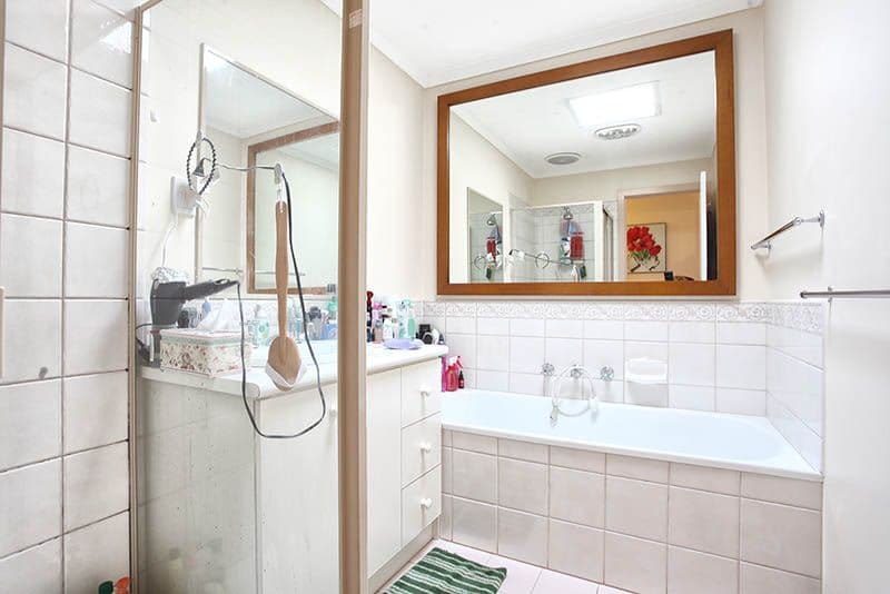 11 Clarendon Parade, West Footscray VIC 3012, West Footscray - Thumbnail 7