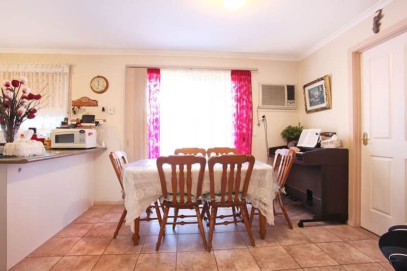 11 Clarendon Parade, West Footscray VIC 3012, West Footscray - Thumbnail 8