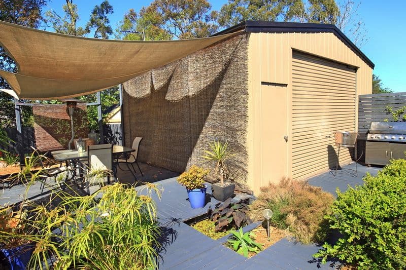 10 Sutherland Drive, NORTH NOWRA NSW 2541, North Nowra - Thumbnail 5