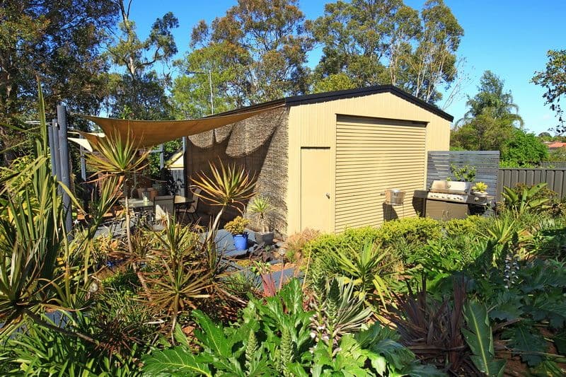 10 Sutherland Drive, NORTH NOWRA NSW 2541, North Nowra - Thumbnail 6