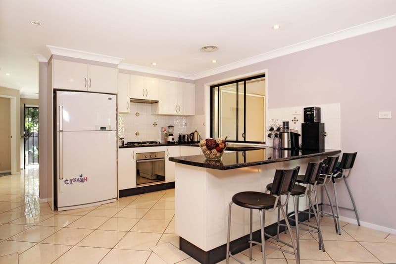 10 Sutherland Drive, NORTH NOWRA NSW 2541, North Nowra - Thumbnail 7