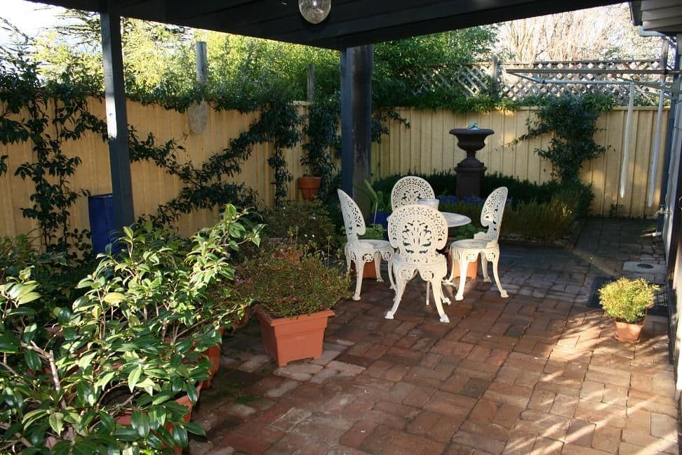 1 Kadwell Street, GOULBURN NSW 2580, Goulburn - Thumbnail 3