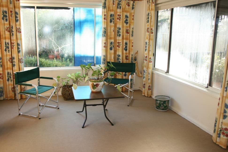 1 Kadwell Street, GOULBURN NSW 2580, Goulburn - Thumbnail 4