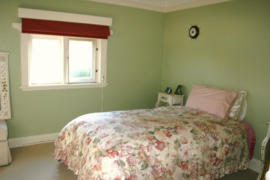 1 Kadwell Street, GOULBURN NSW 2580, Goulburn - Thumbnail 6