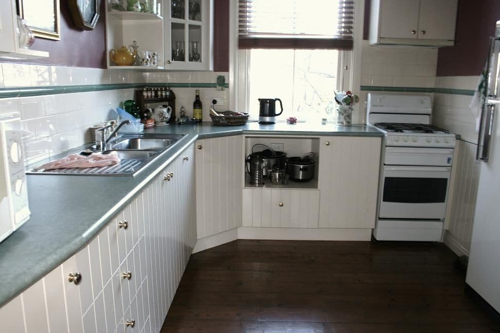1 Kadwell Street, GOULBURN NSW 2580, Goulburn - Thumbnail 8