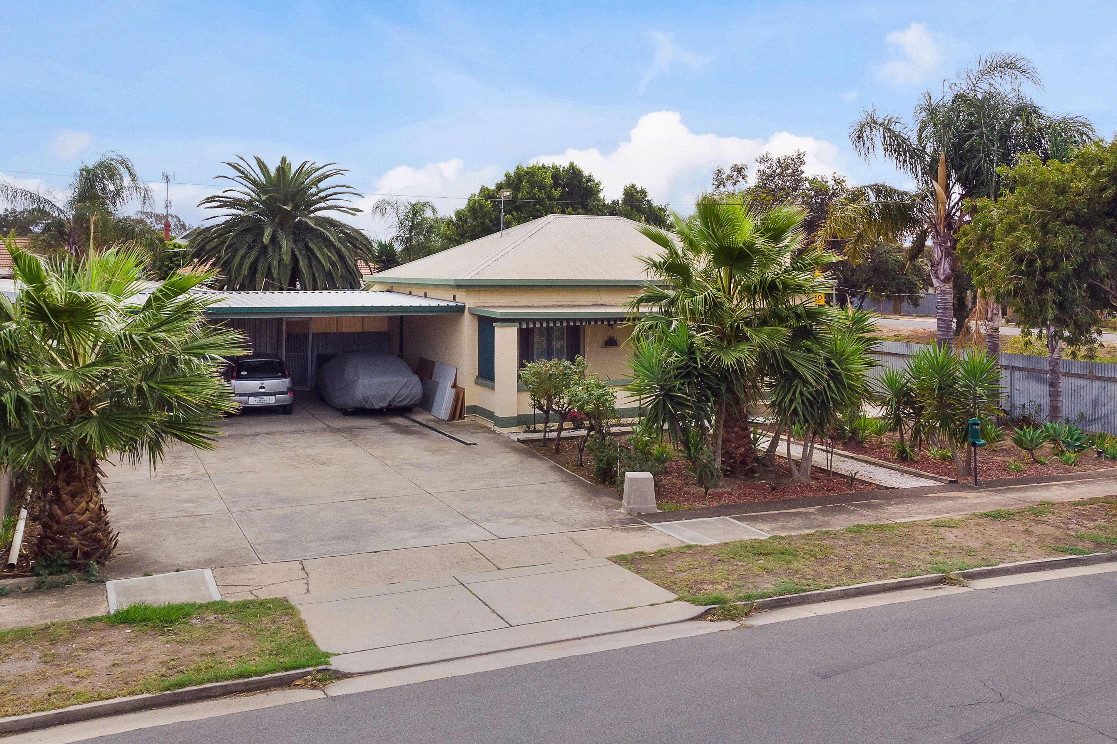 11 Coral Street, Rosewater SA 5013, Rosewater - Image 1