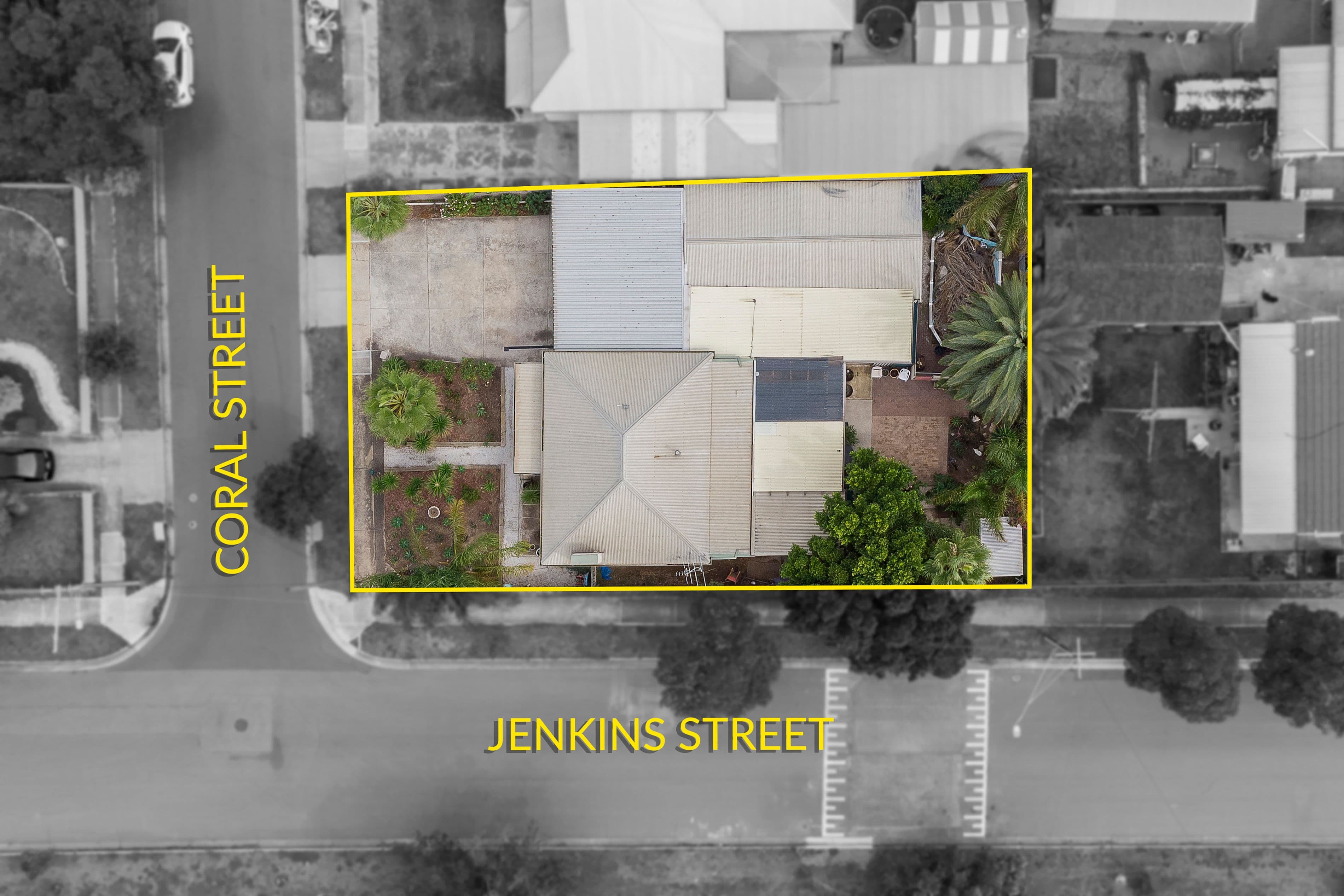 11 Coral Street, Rosewater SA 5013, Rosewater - Thumbnail 2