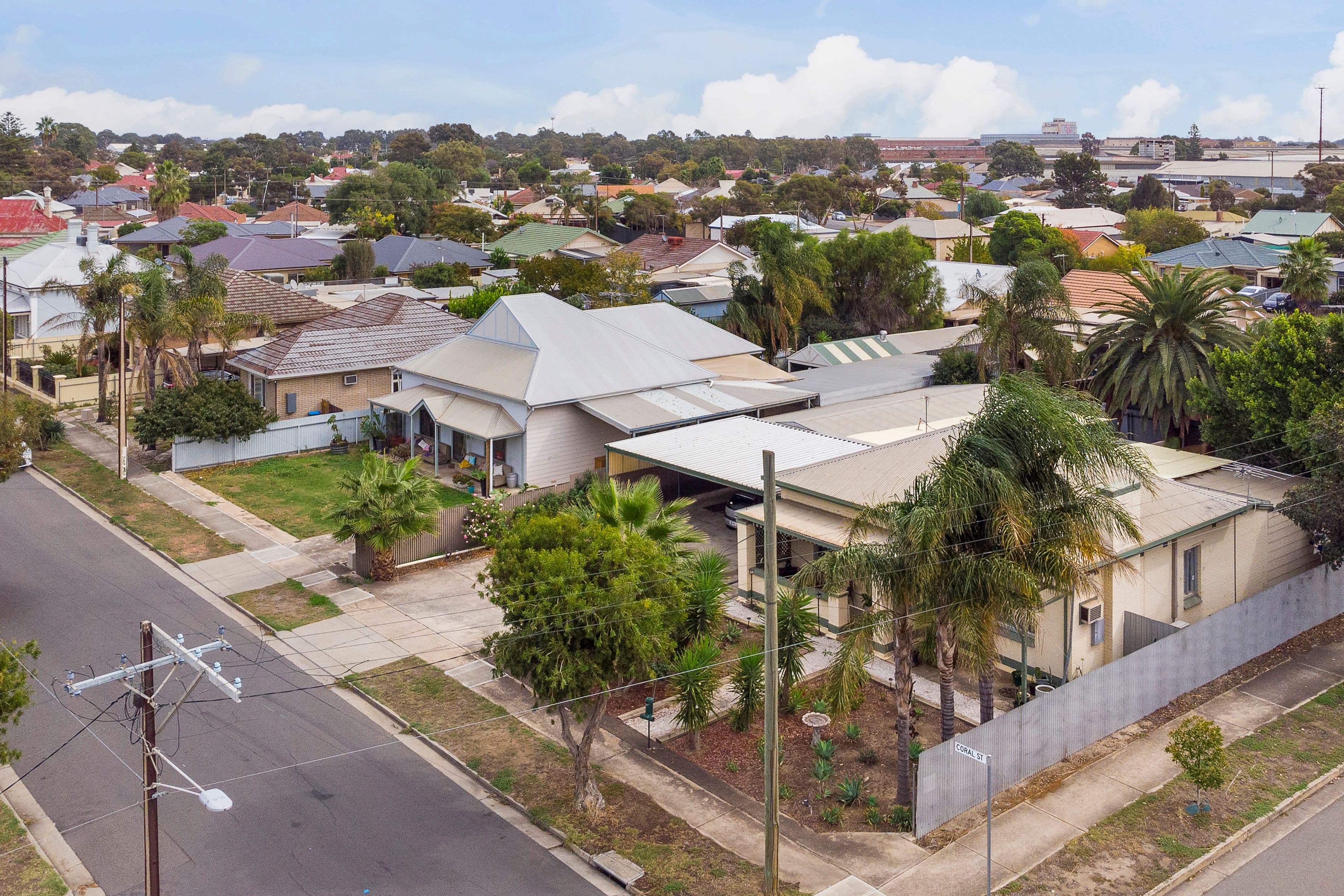 11 Coral Street, Rosewater SA 5013, Rosewater - Thumbnail 3