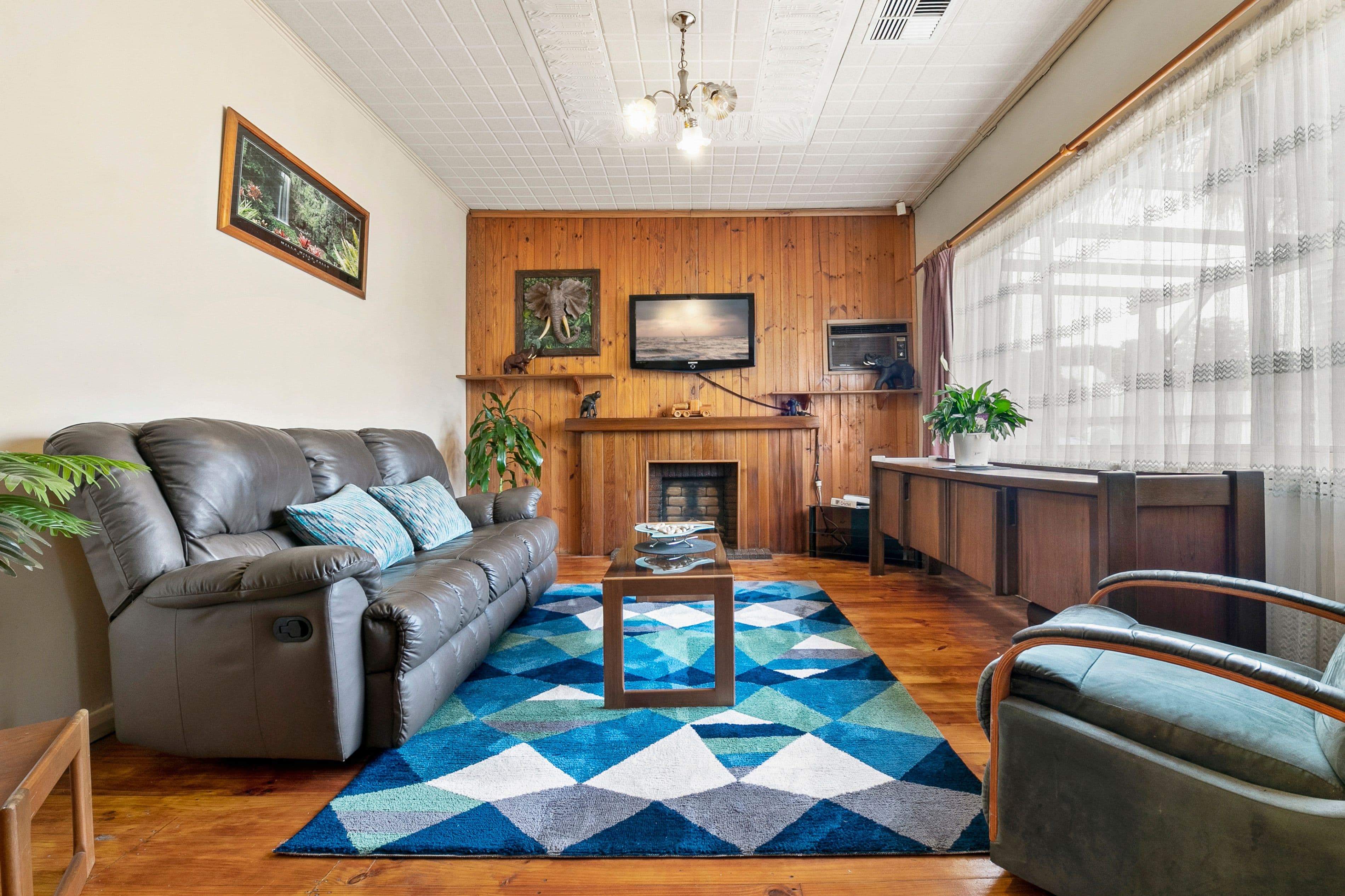 11 Coral Street, Rosewater SA 5013, Rosewater - Thumbnail 5