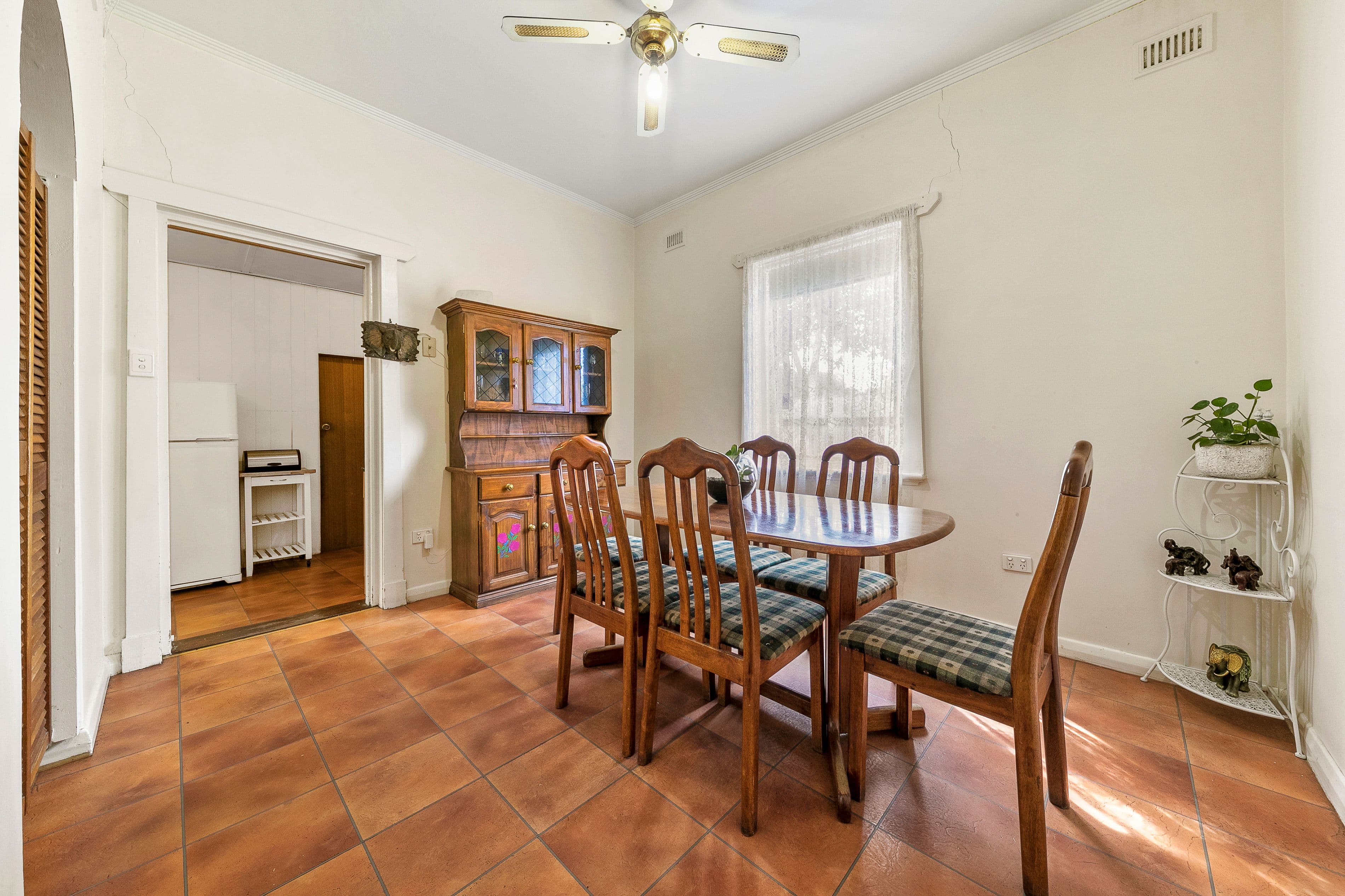 11 Coral Street, Rosewater SA 5013, Rosewater - Thumbnail 6