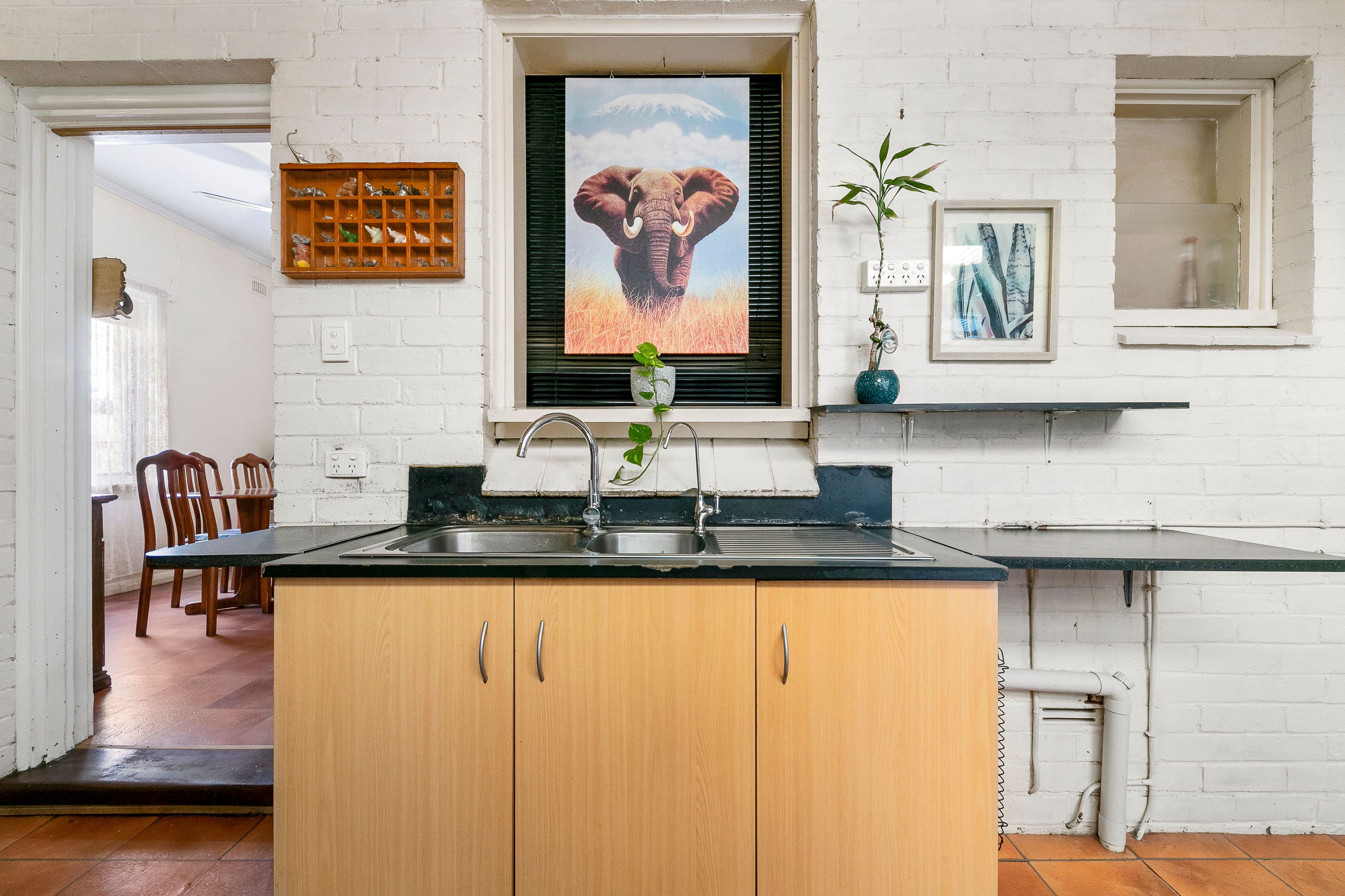 11 Coral Street, Rosewater SA 5013, Rosewater - Thumbnail 7