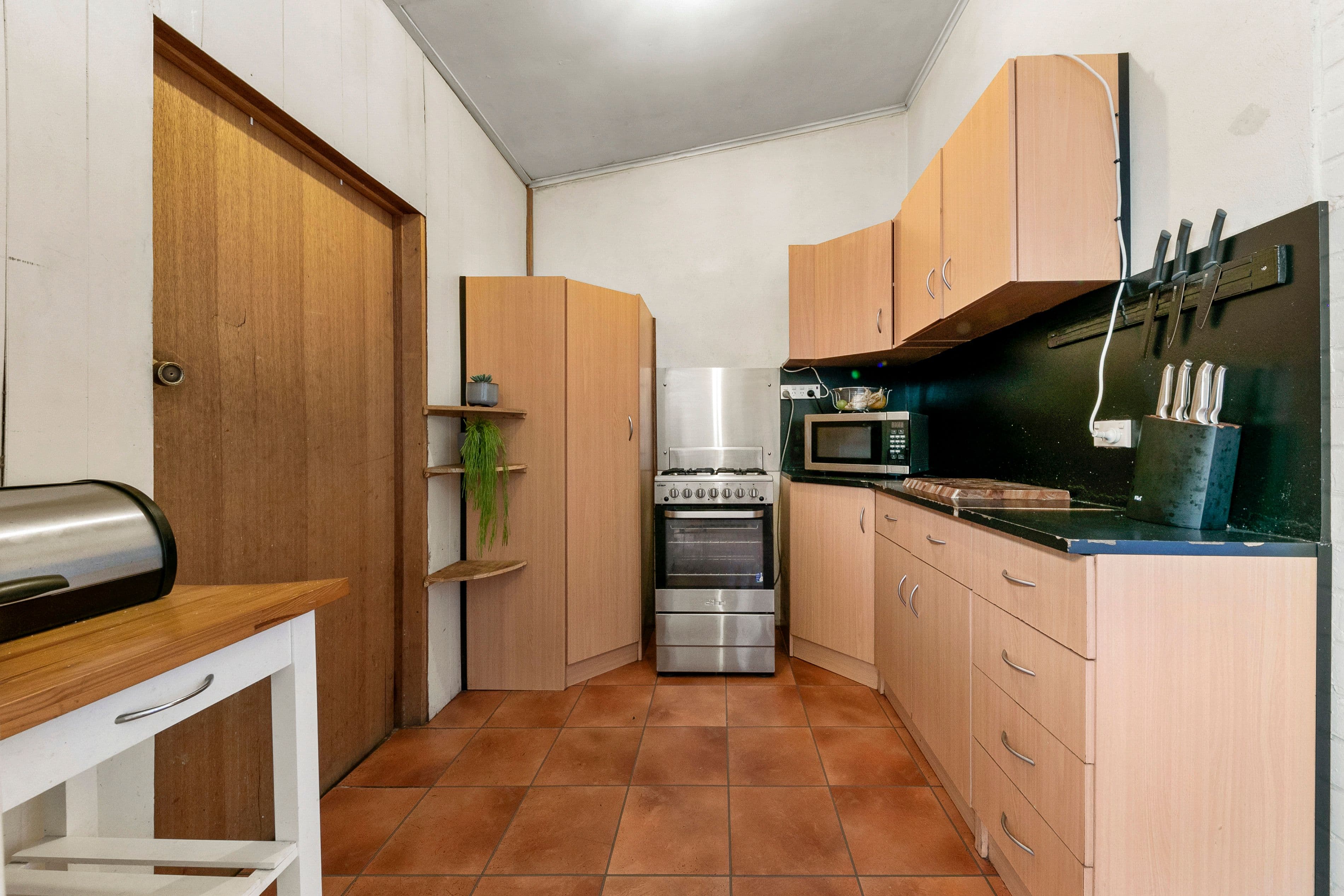 11 Coral Street, Rosewater SA 5013, Rosewater - Thumbnail 8