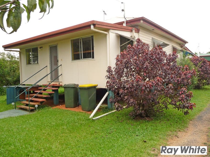 ATHERTON QLD 4883, Atherton - Image 1