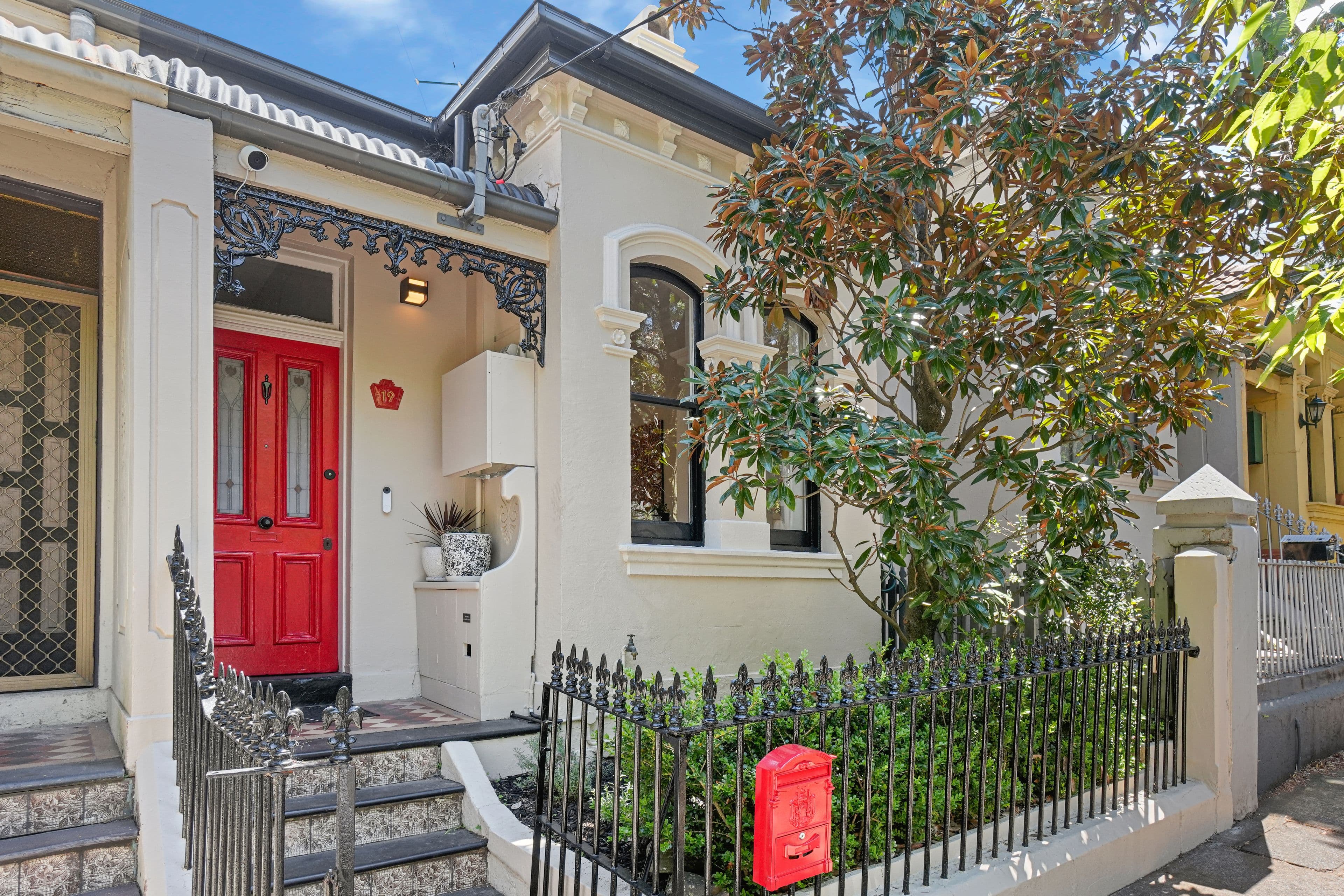 19 Marian Street, Enmore NSW 2042, Enmore - Image 1