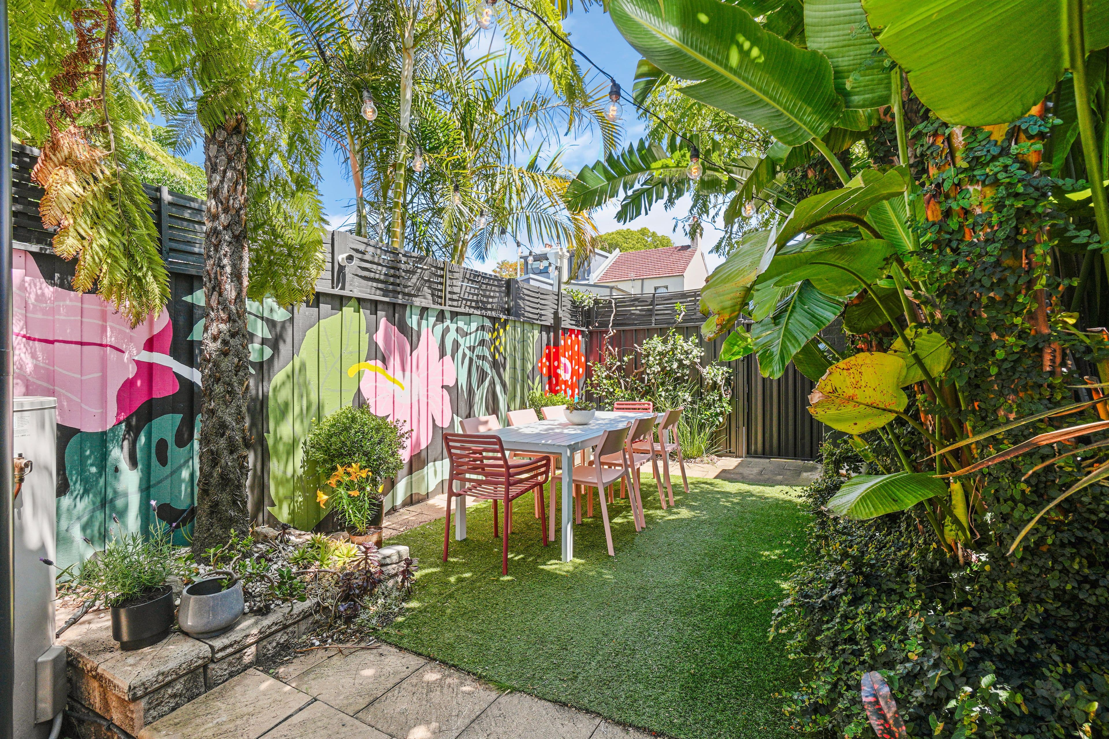 19 Marian Street, Enmore NSW 2042, Enmore - Thumbnail 3