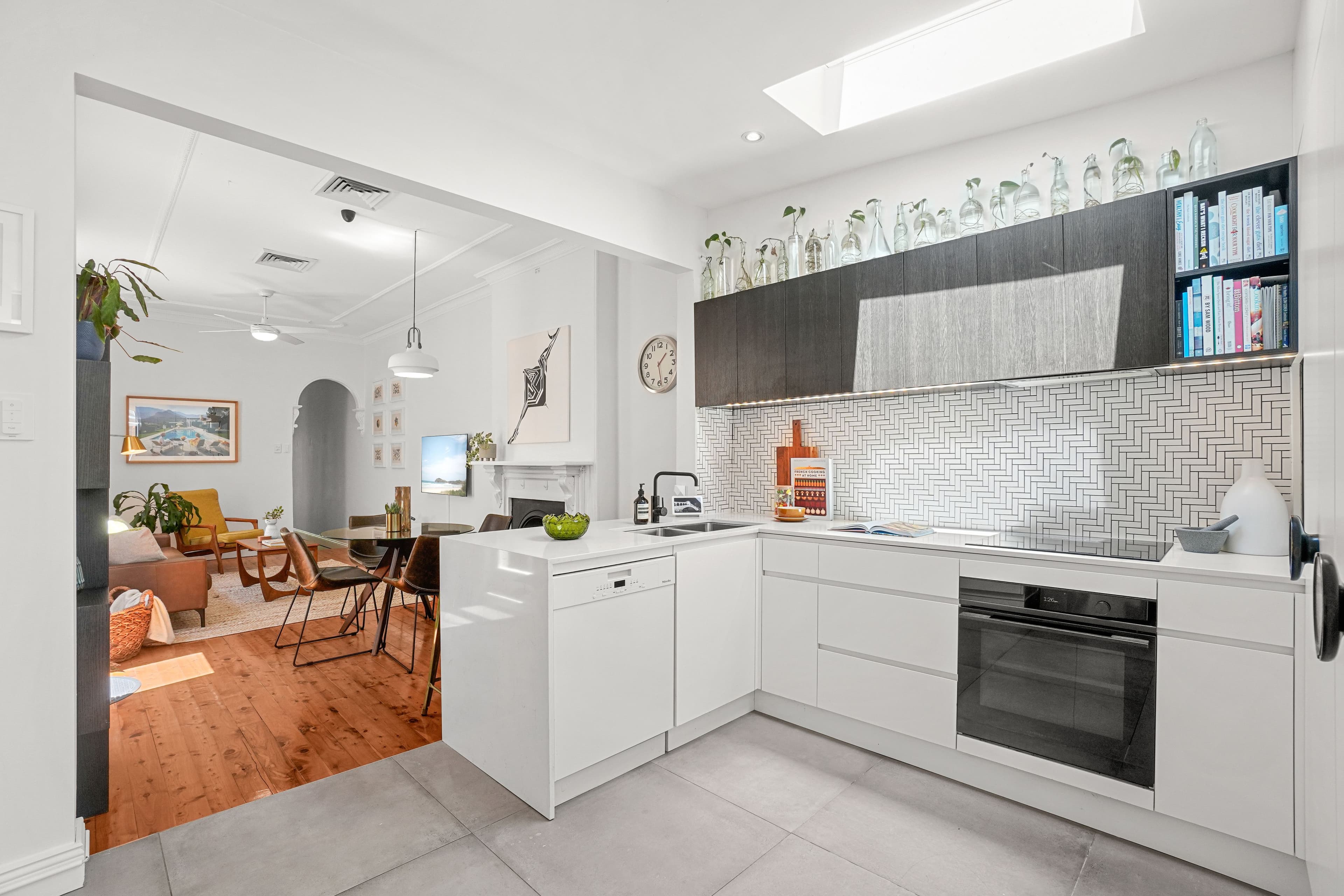 19 Marian Street, Enmore NSW 2042, Enmore - Thumbnail 4