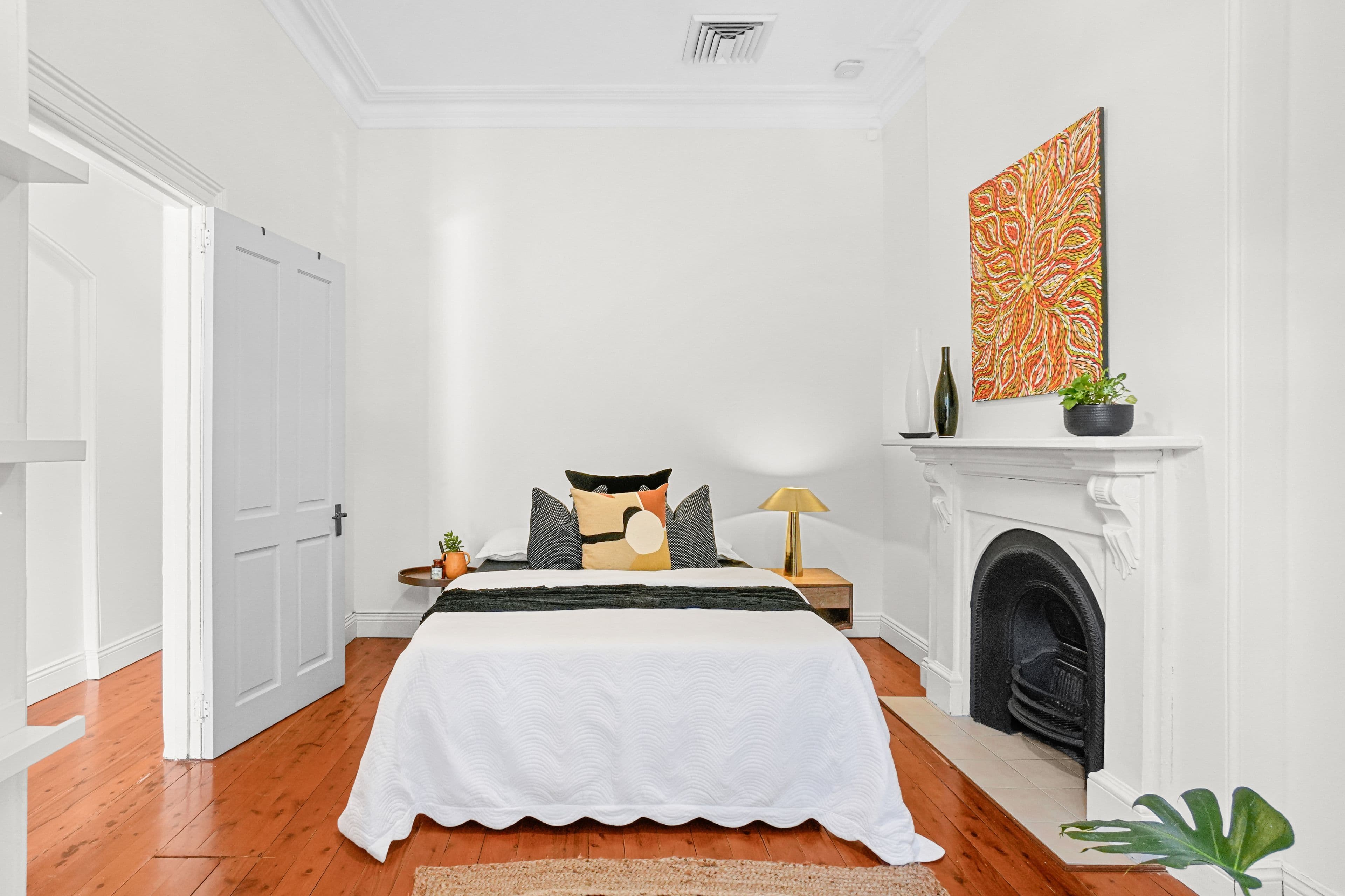19 Marian Street, Enmore NSW 2042, Enmore - Thumbnail 5