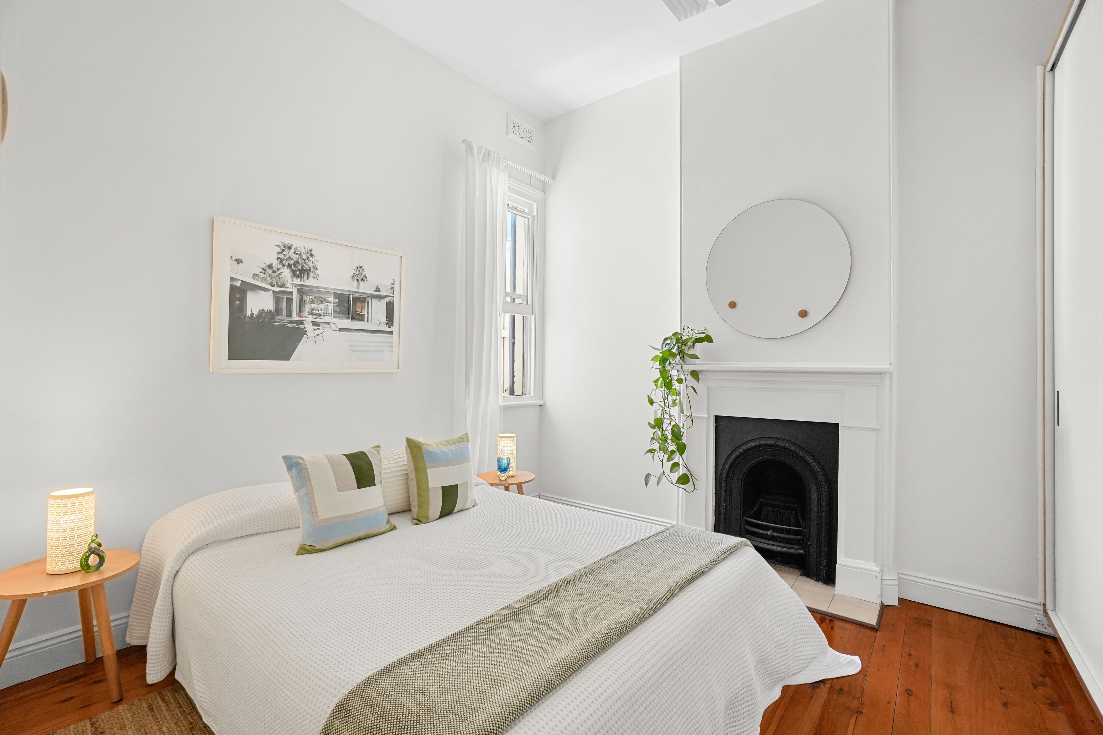 19 Marian Street, Enmore NSW 2042, Enmore - Thumbnail 6