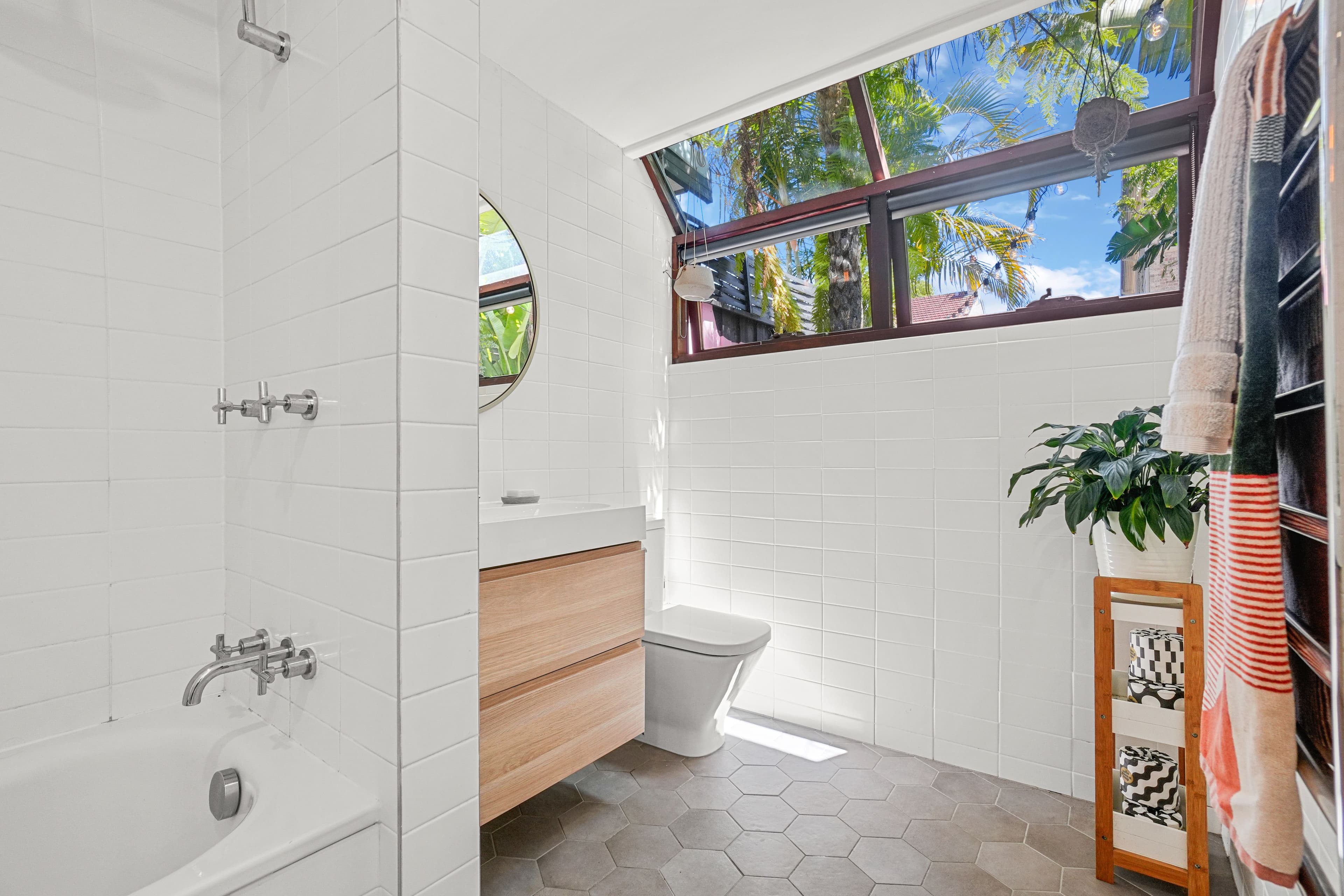 19 Marian Street, Enmore NSW 2042, Enmore - Thumbnail 7