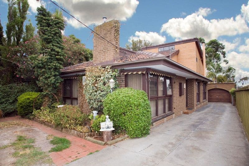 65 Bickley Avenue, THOMASTOWN VIC 3074, Thomastown - Image 1