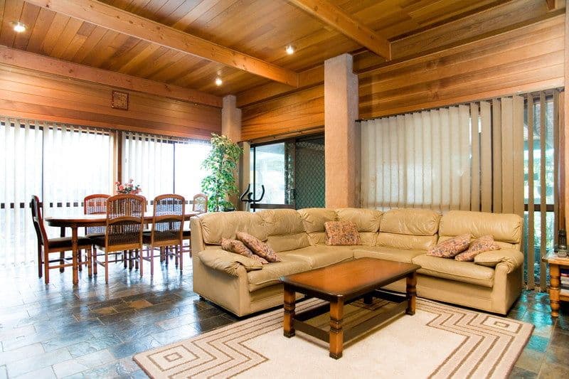 65 Bickley Avenue, THOMASTOWN VIC 3074, Thomastown - Thumbnail 2
