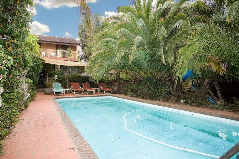 65 Bickley Avenue, THOMASTOWN VIC 3074, Thomastown - Thumbnail 3