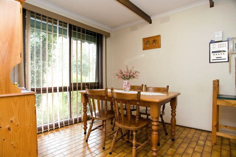 65 Bickley Avenue, THOMASTOWN VIC 3074, Thomastown - Thumbnail 4
