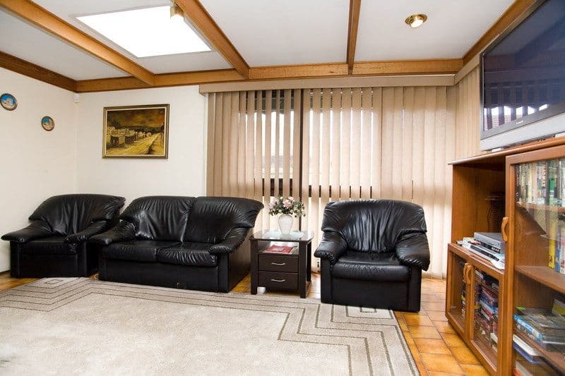 65 Bickley Avenue, THOMASTOWN VIC 3074, Thomastown - Thumbnail 5