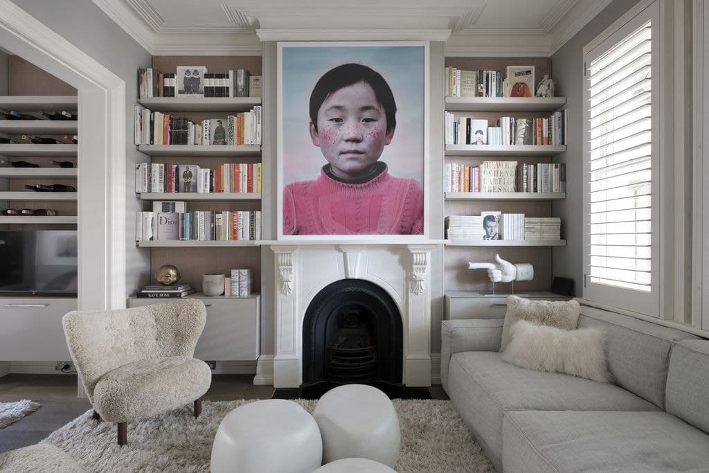 51 Liverpool Street, Paddington - Thumbnail 3