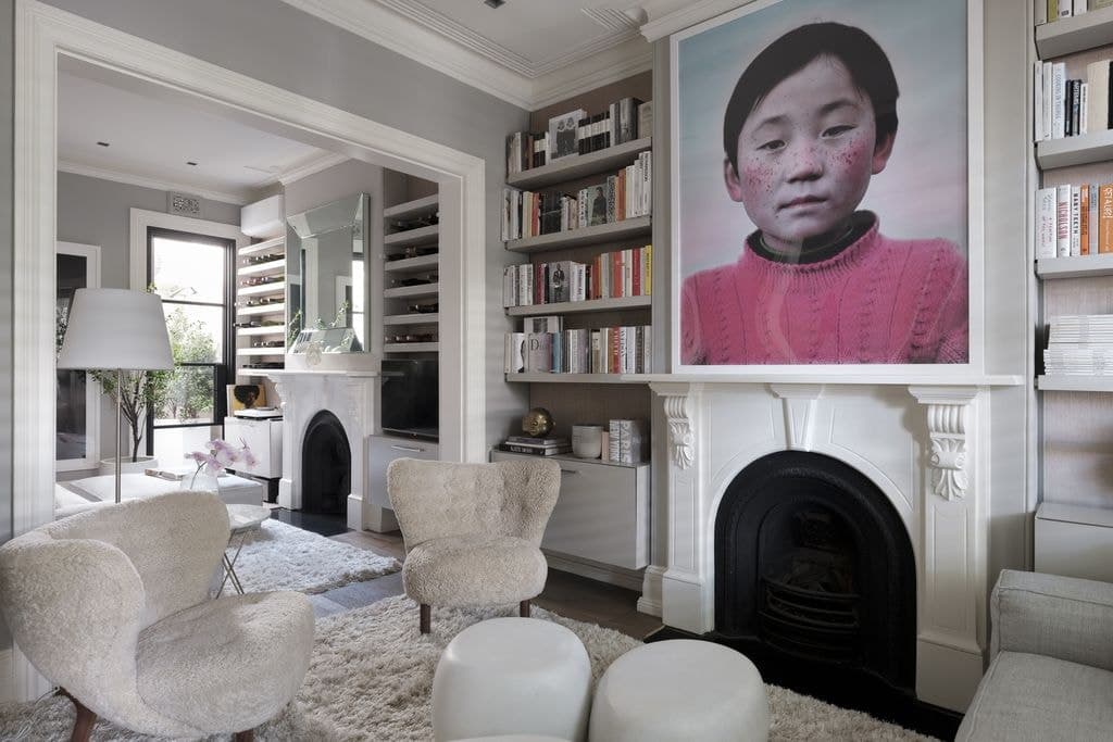 51 Liverpool Street, Paddington - Thumbnail 4