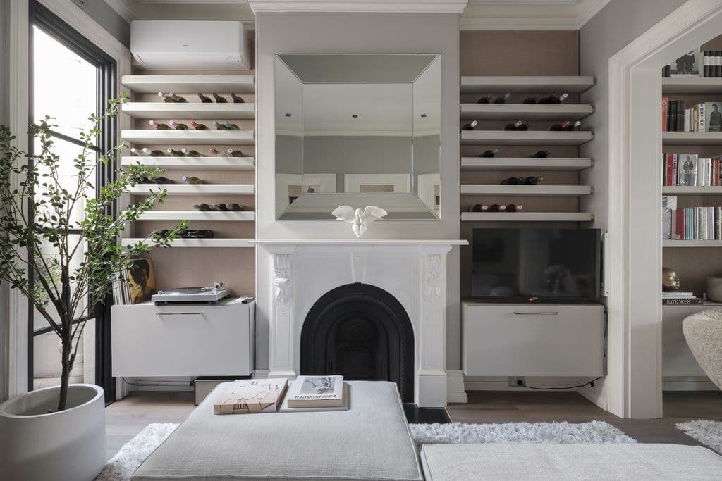 51 Liverpool Street, Paddington - Thumbnail 6