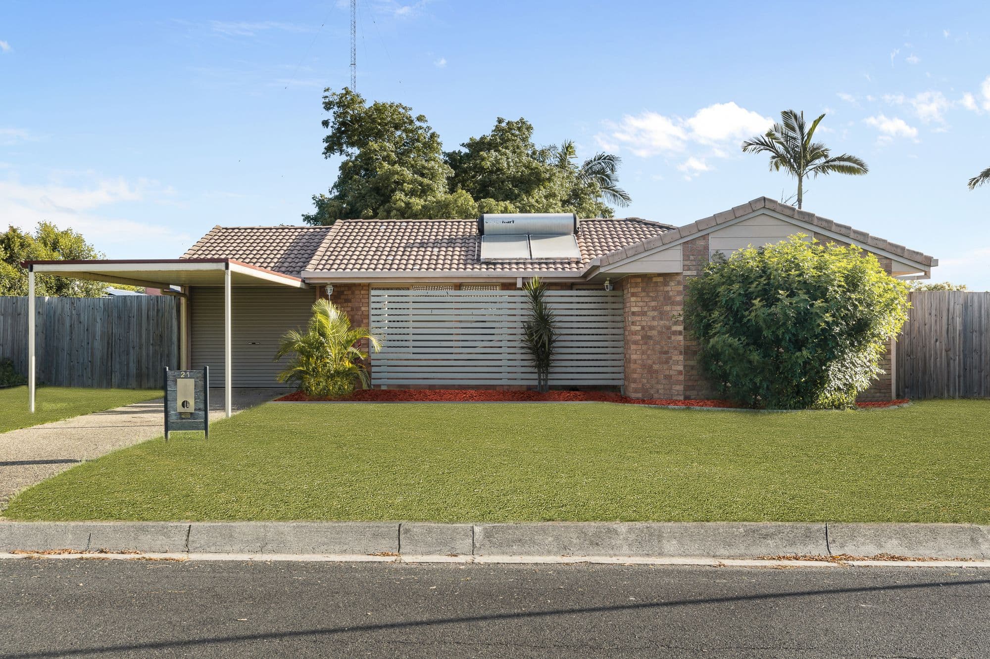 21 Mantias Street, Bald Hills QLD 4036, Bald Hills - Image 1