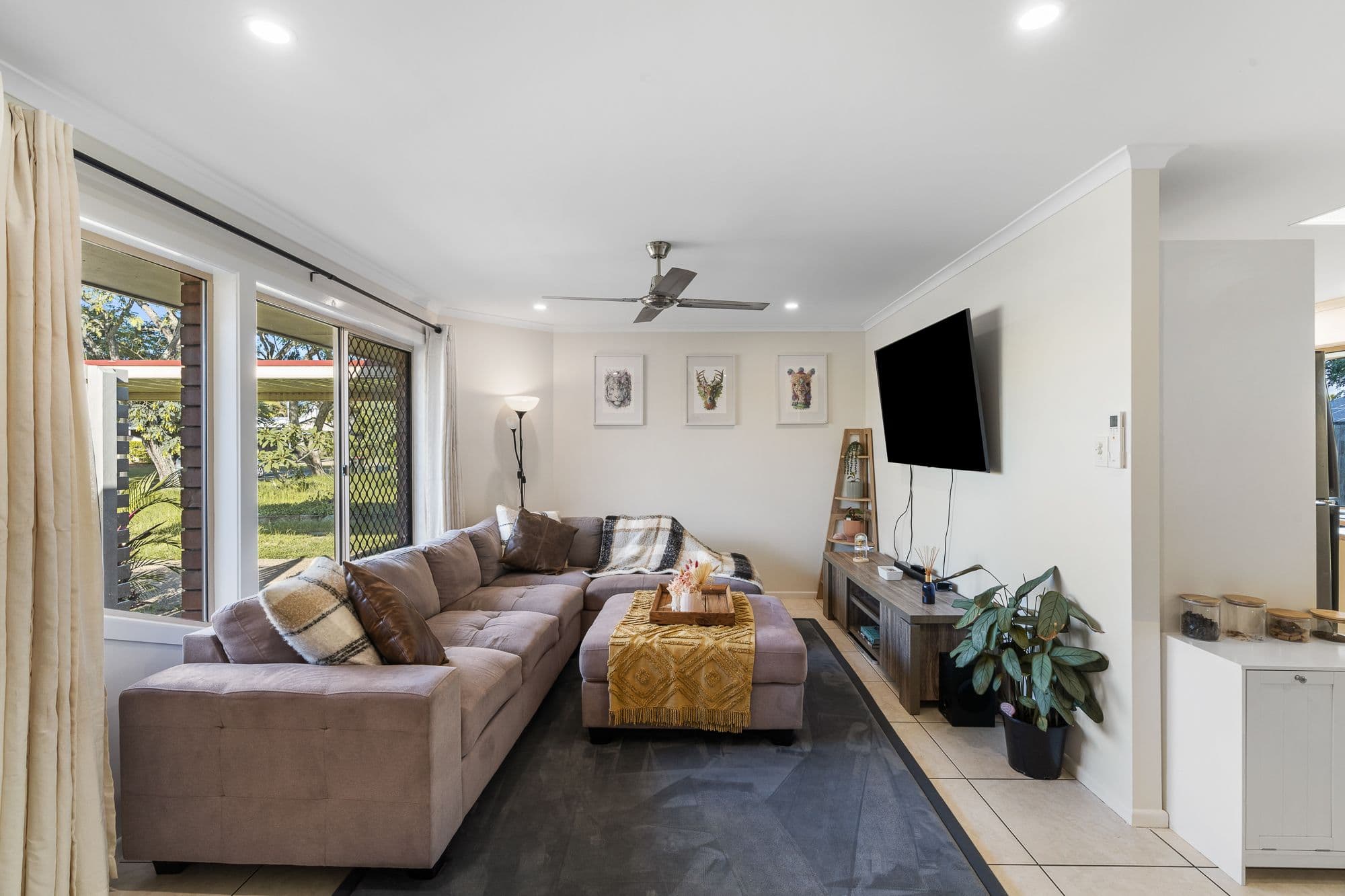 21 Mantias Street, Bald Hills QLD 4036, Bald Hills - Thumbnail 2