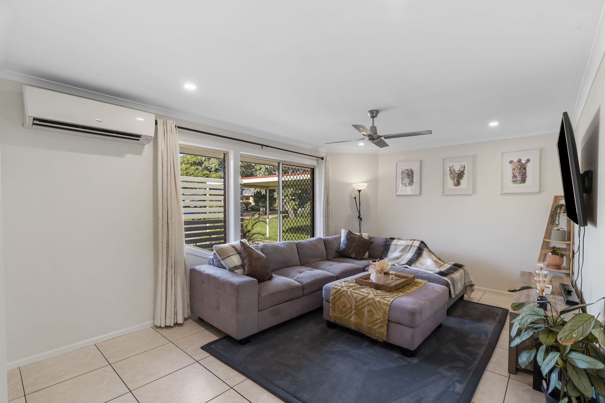 21 Mantias Street, Bald Hills QLD 4036, Bald Hills - Thumbnail 3