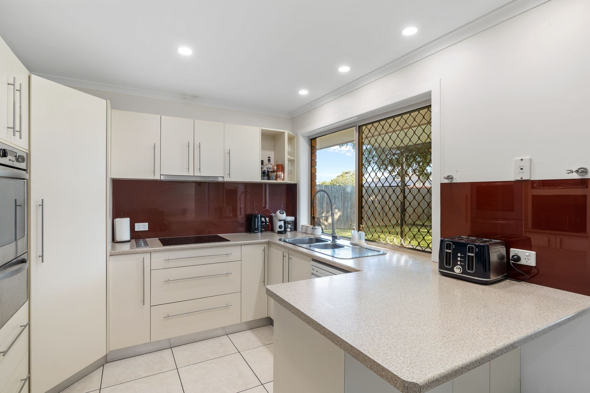 21 Mantias Street, Bald Hills QLD 4036, Bald Hills - Thumbnail 4