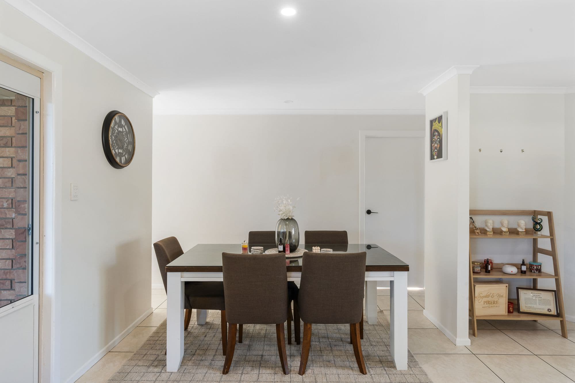 21 Mantias Street, Bald Hills QLD 4036, Bald Hills - Thumbnail 5