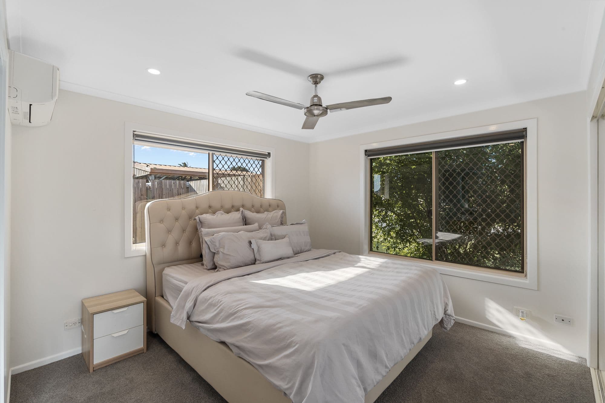 21 Mantias Street, Bald Hills QLD 4036, Bald Hills - Thumbnail 6