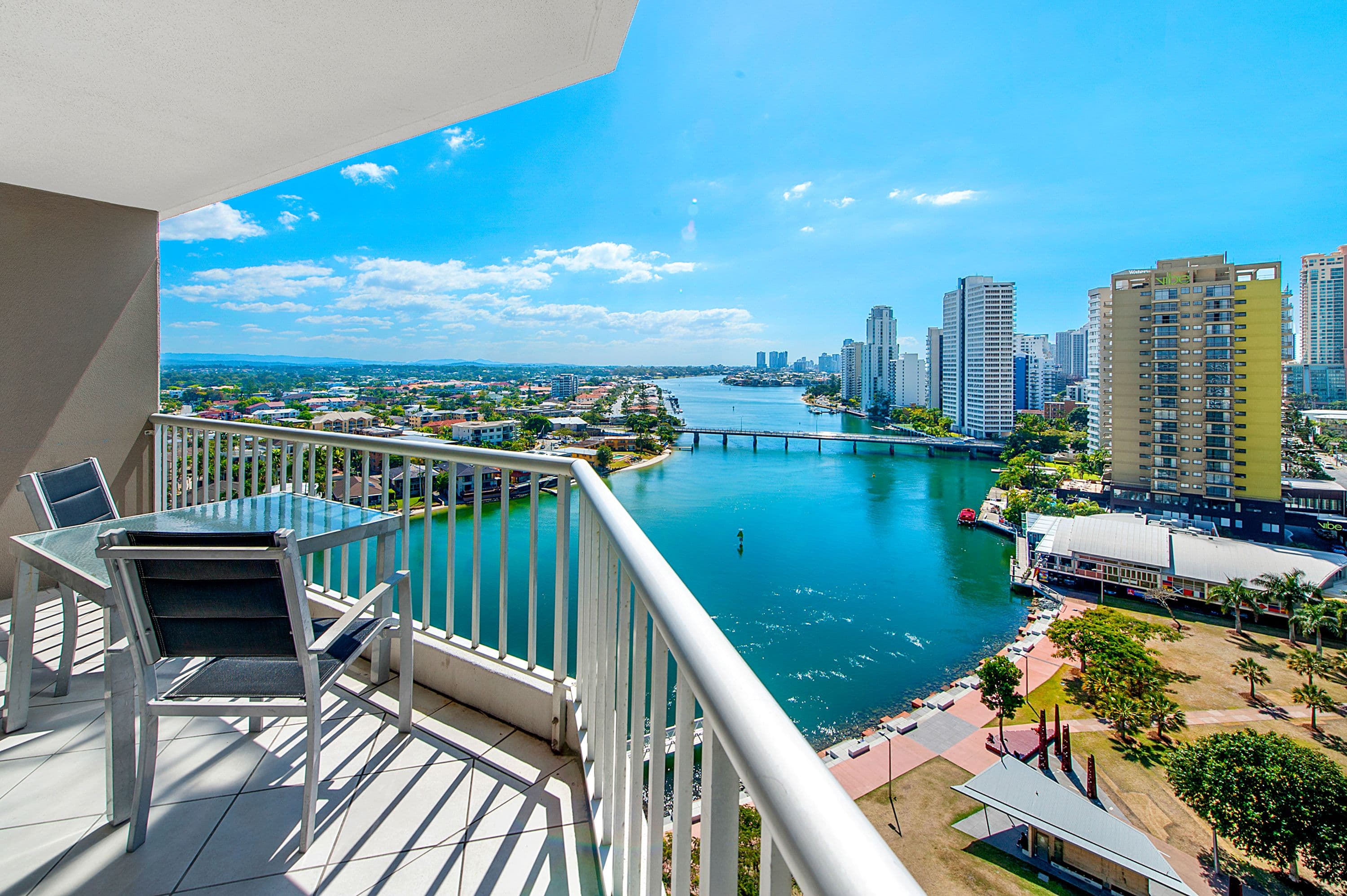 63 Cavill Avenue, Surfers Paradise QLD 4217, Surfers Paradise - Image 1