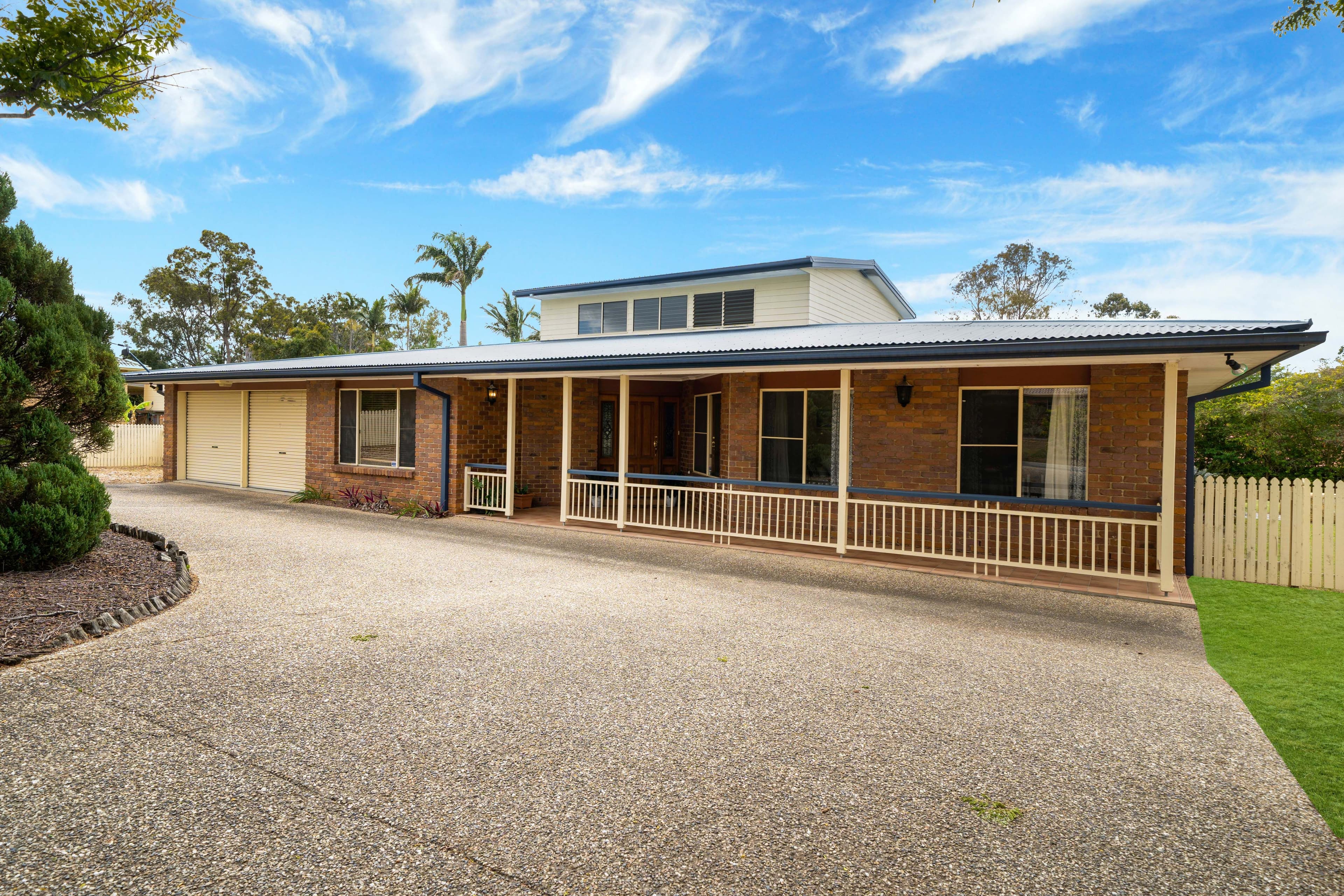 1-5 Sharni Court, Heritage Park QLD 4118, Heritage Park - Thumbnail 3