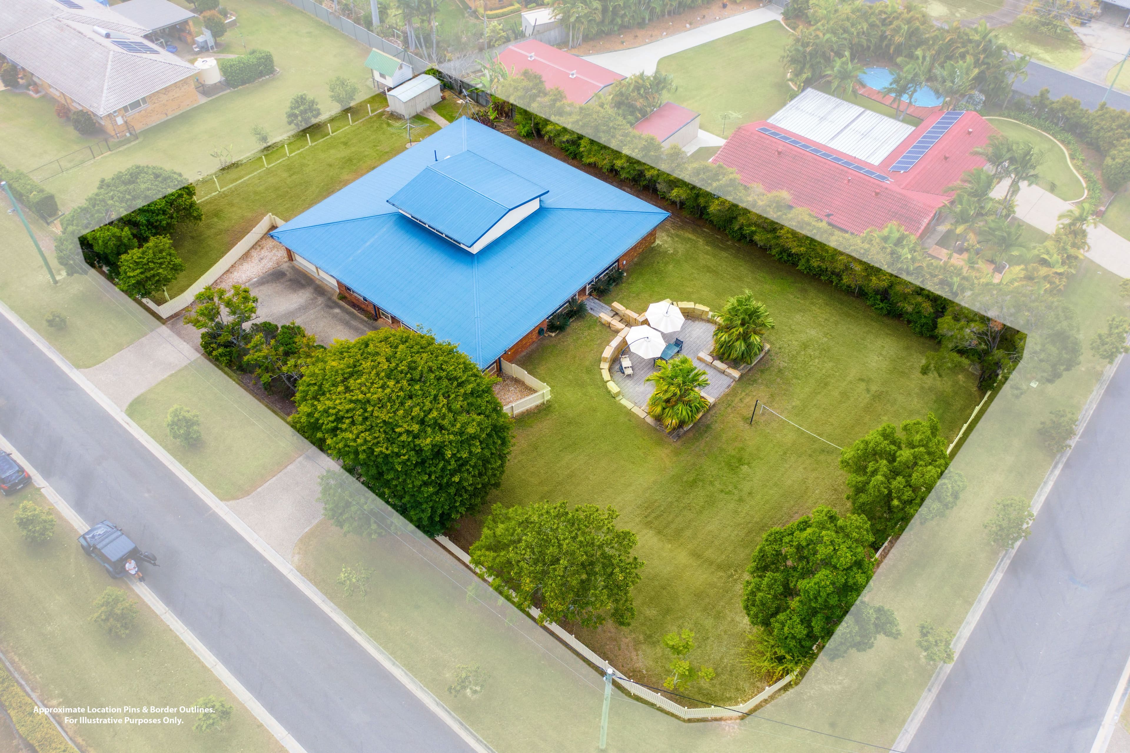 1-5 Sharni Court, Heritage Park QLD 4118, Heritage Park - Thumbnail 4