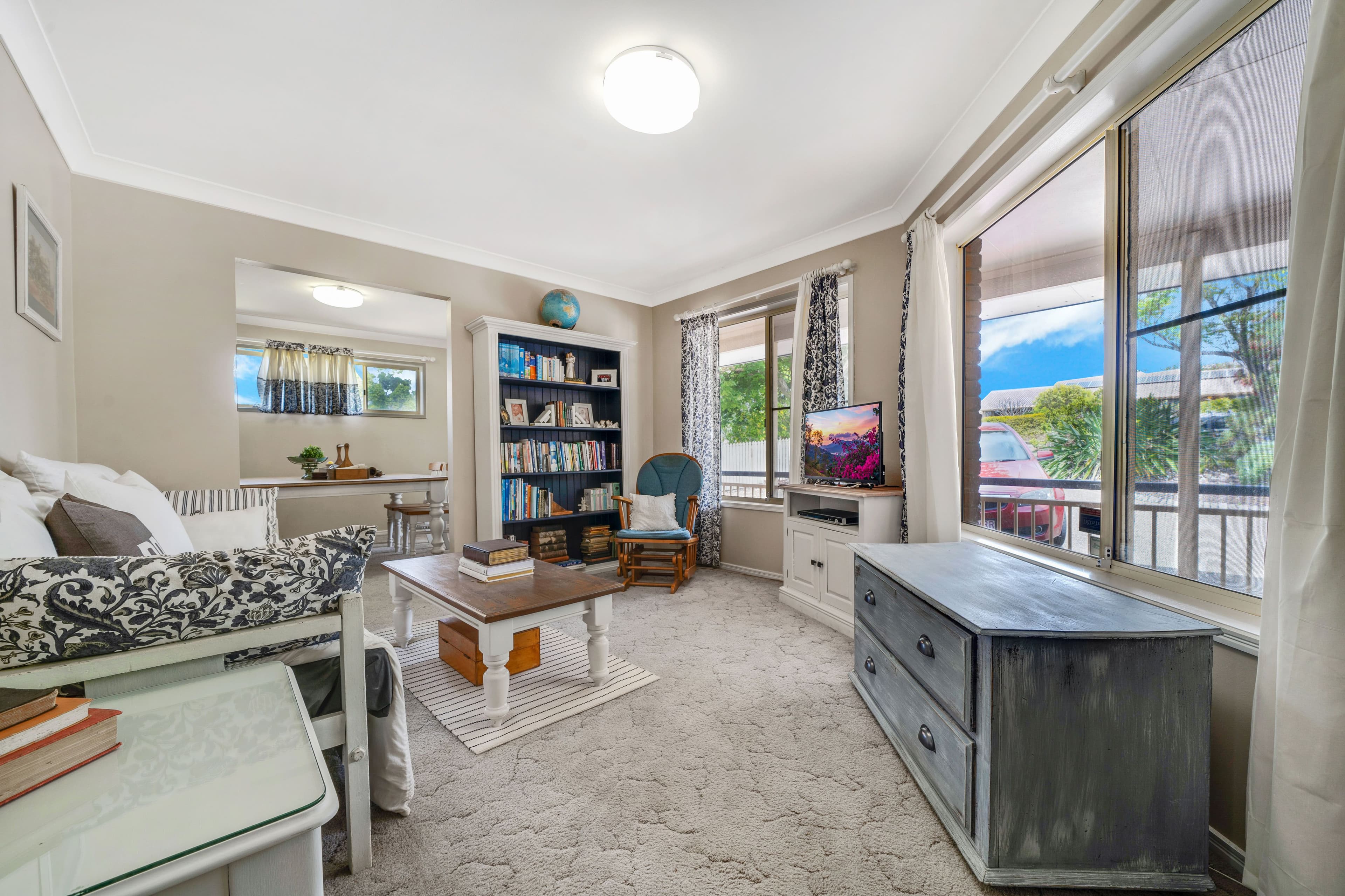 1-5 Sharni Court, Heritage Park QLD 4118, Heritage Park - Thumbnail 5