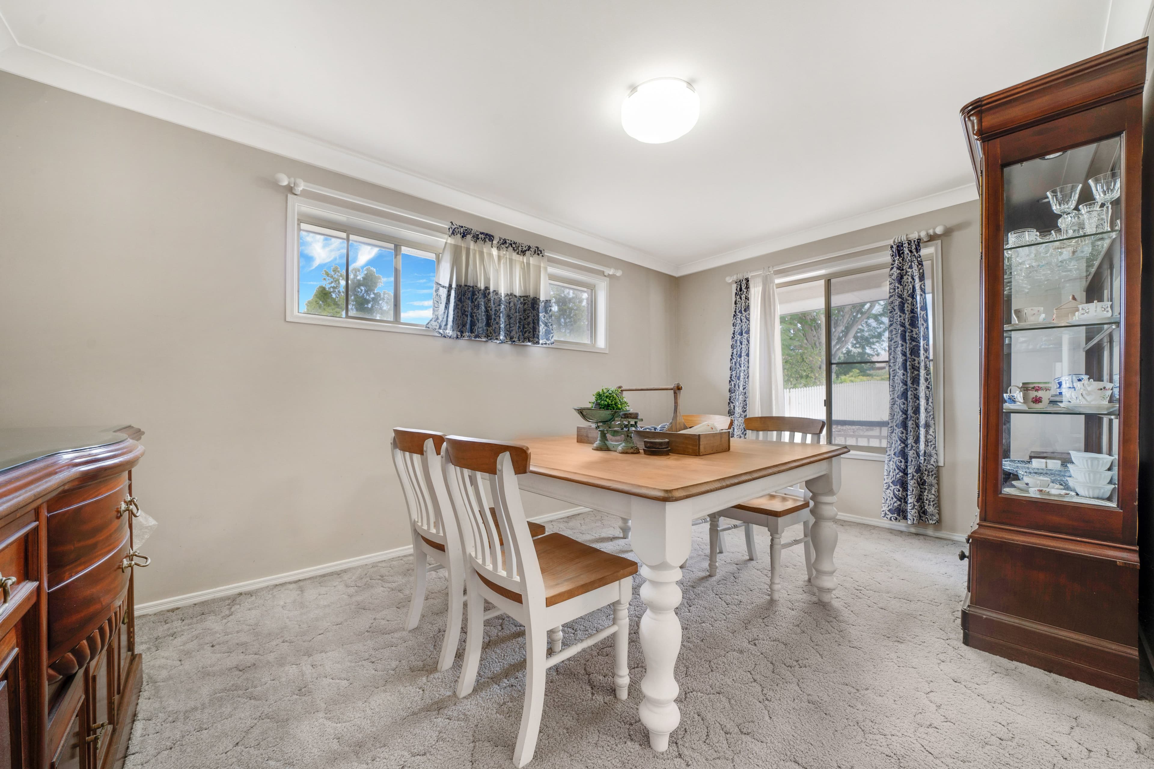 1-5 Sharni Court, Heritage Park QLD 4118, Heritage Park - Thumbnail 6