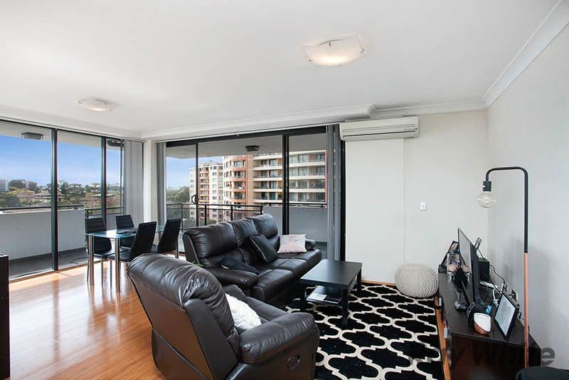 635-637 Princes Highway, Rockdale NSW 2216, Rockdale - Image 1