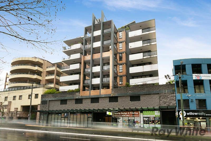 635-637 Princes Highway, Rockdale NSW 2216, Rockdale - Thumbnail 2