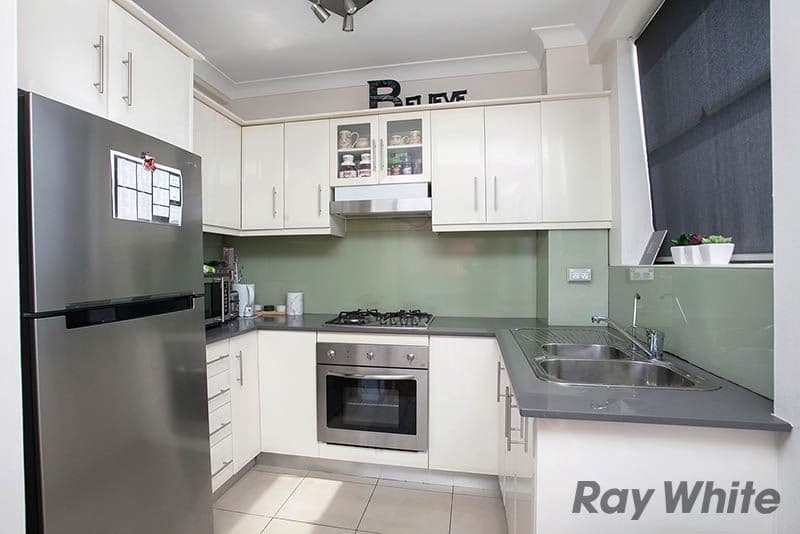 635-637 Princes Highway, Rockdale NSW 2216, Rockdale - Thumbnail 3