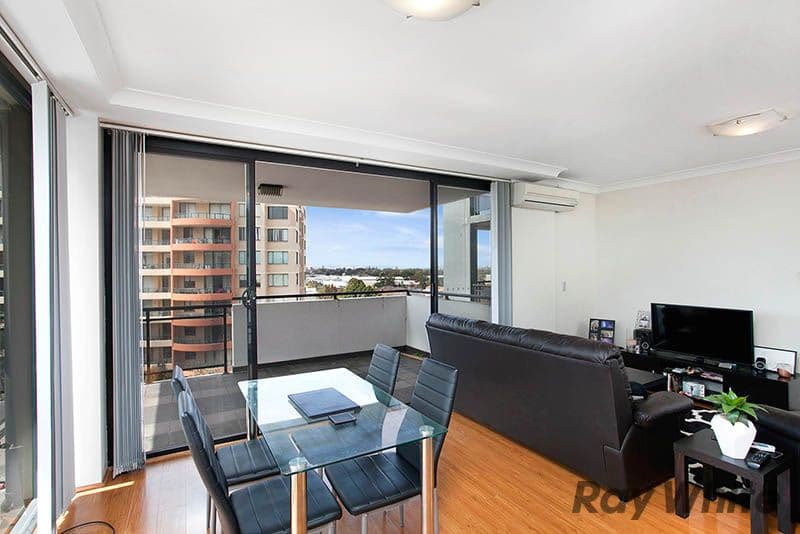 635-637 Princes Highway, Rockdale NSW 2216, Rockdale - Thumbnail 4
