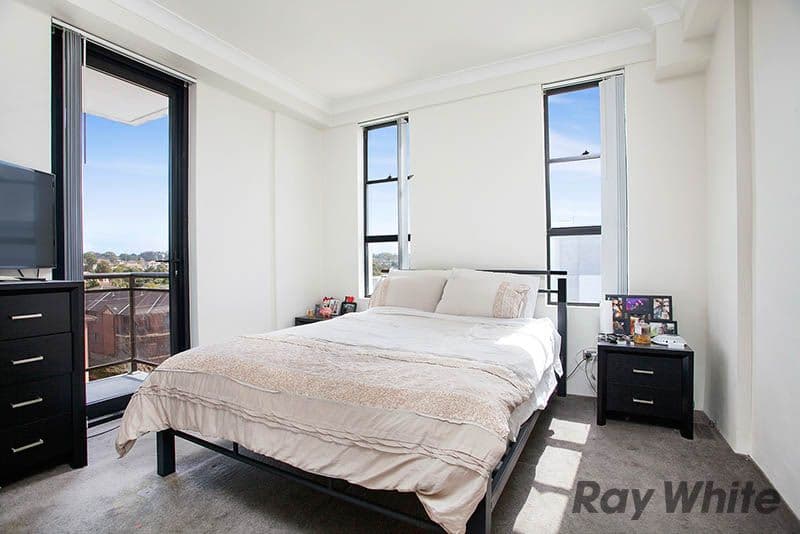 635-637 Princes Highway, Rockdale NSW 2216, Rockdale - Thumbnail 5