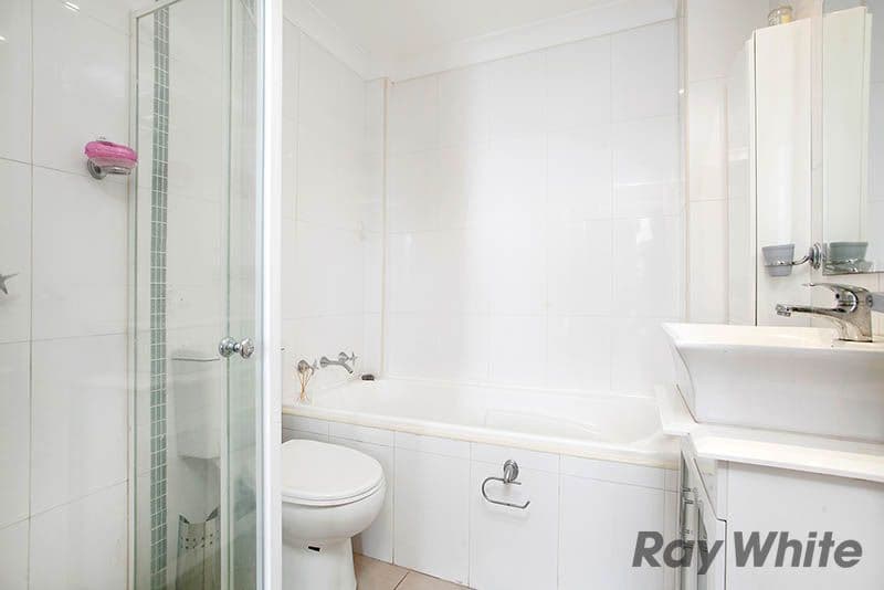 635-637 Princes Highway, Rockdale NSW 2216, Rockdale - Thumbnail 6