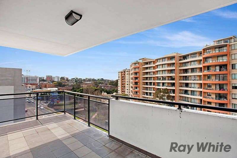 635-637 Princes Highway, Rockdale NSW 2216, Rockdale - Thumbnail 7