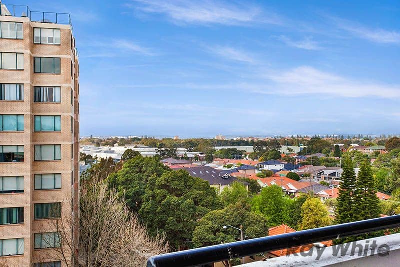 635-637 Princes Highway, Rockdale NSW 2216, Rockdale - Thumbnail 8